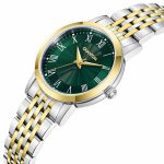 Quantum Iml1221.270 Kadın Kol Saati - Görsel 5