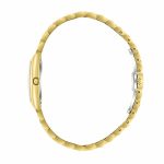 Quantum Iml1233.170 Kadın Kol Saati - Görsel 2