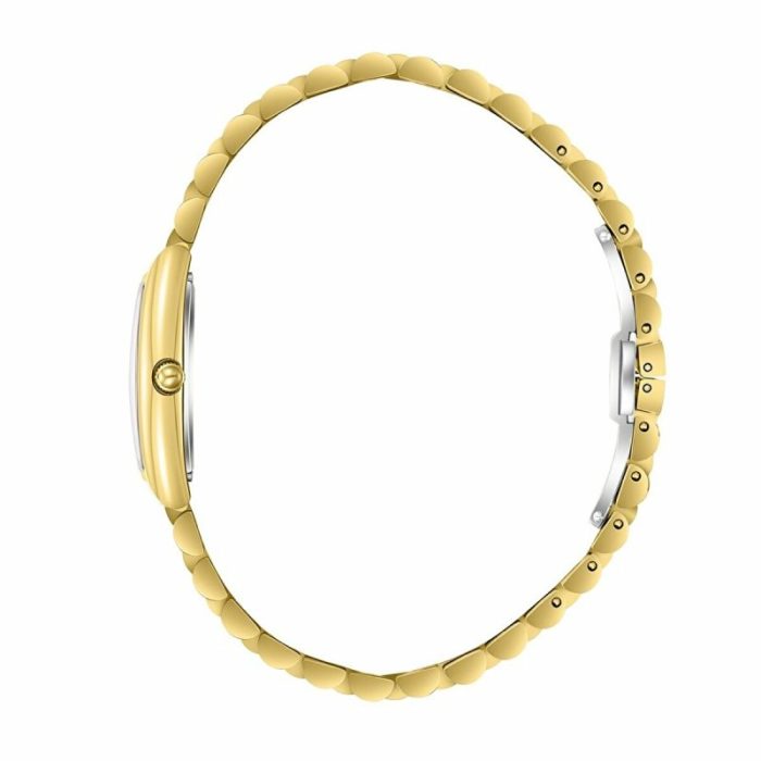 Quantum Iml1233.170 Kadın Kol Saati - Görsel 2