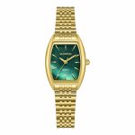 Quantum Iml1233.170 Kadın Kol Saati