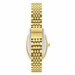 Quantum Iml1233.170 Kadın Kol Saati - Görsel 3