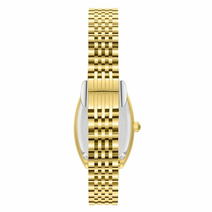 Quantum Iml1233.170 Kadın Kol Saati - Görsel 3