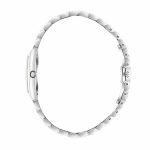 Quantum Iml1233.520 Kadın Kol Saati - Görsel 2