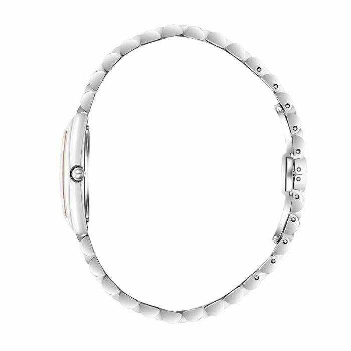 Quantum Iml1233.520 Kadın Kol Saati - Görsel 2