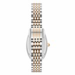 Quantum Iml1233.520 Kadın Kol Saati - Görsel 3