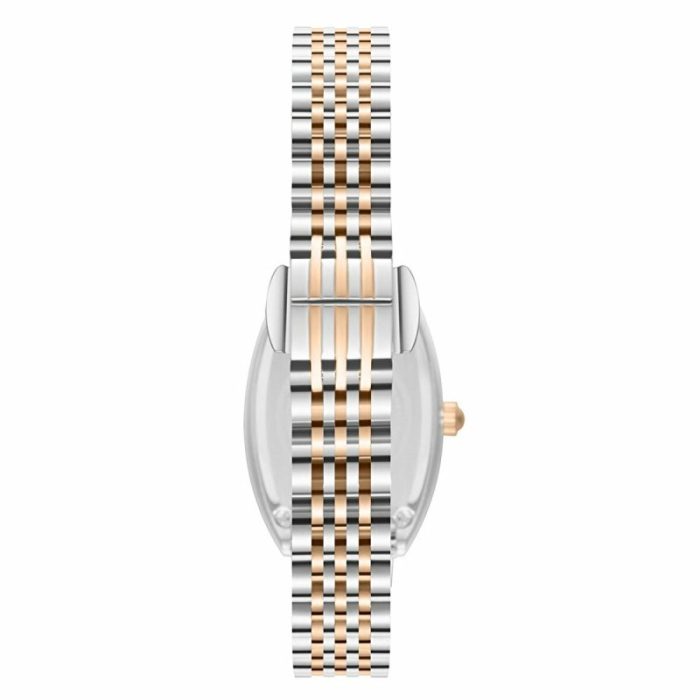 Quantum Iml1233.520 Kadın Kol Saati - Görsel 3