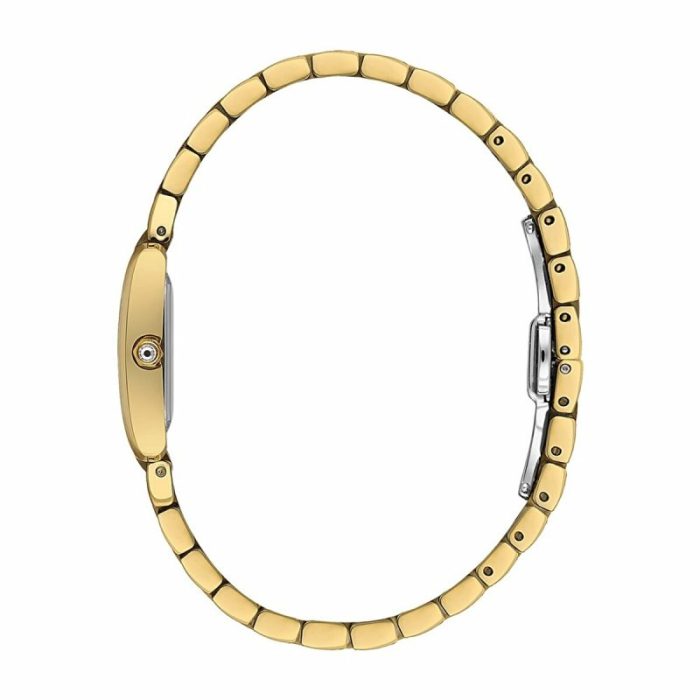 Quantum Iml1242.120 Kadın Kol Saati - Görsel 2