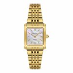 Quantum Iml1242.120 Kadın Kol Saati