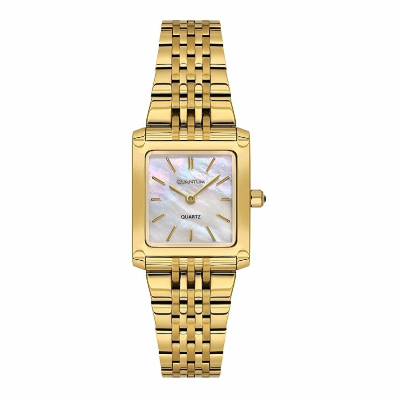 Quantum Iml1242.120 Kadın Kol Saati