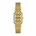 Quantum Iml1242.120 Kadın Kol Saati - Görsel 3