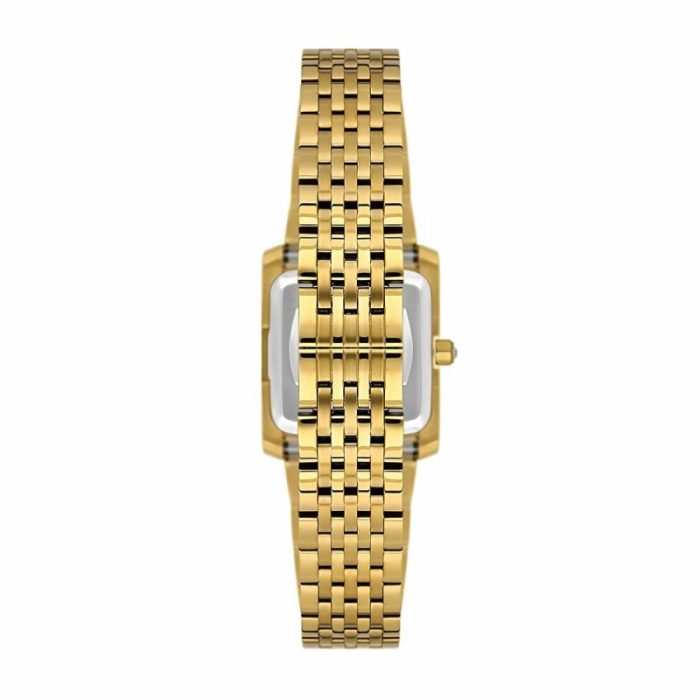 Quantum Iml1242.120 Kadın Kol Saati - Görsel 3