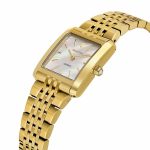 Quantum Iml1242.120 Kadın Kol Saati - Görsel 4