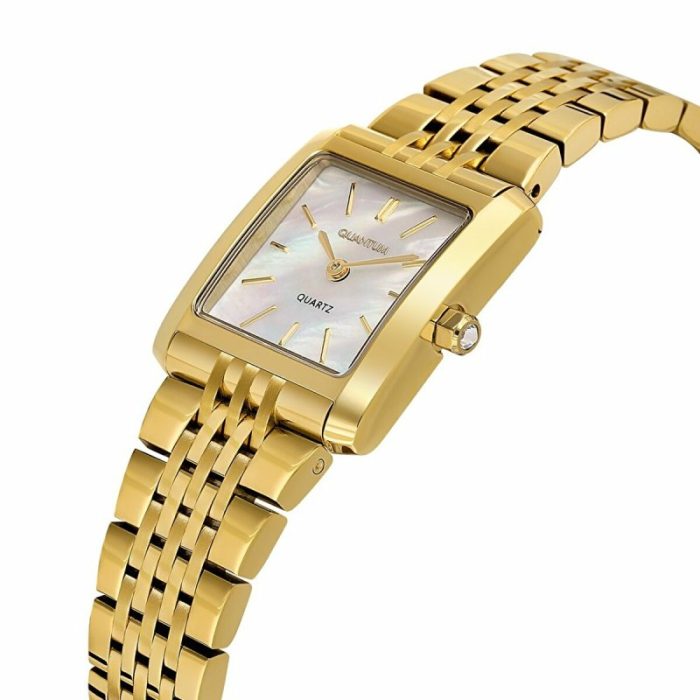 Quantum Iml1242.120 Kadın Kol Saati - Görsel 4