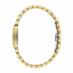 Quantum Iml1242.170 Kadın Kol Saati - Görsel 2