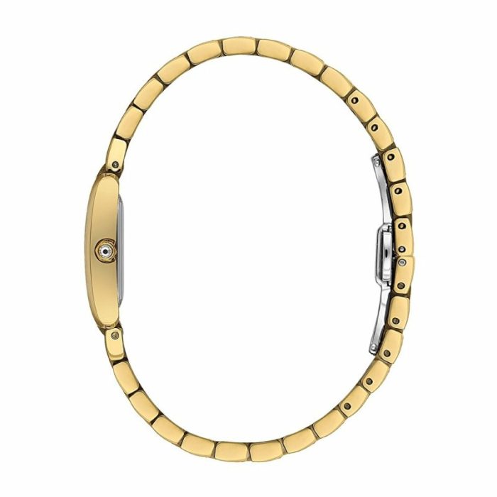 Quantum Iml1242.170 Kadın Kol Saati - Görsel 2