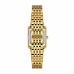 Quantum Iml1242.170 Kadın Kol Saati - Görsel 3