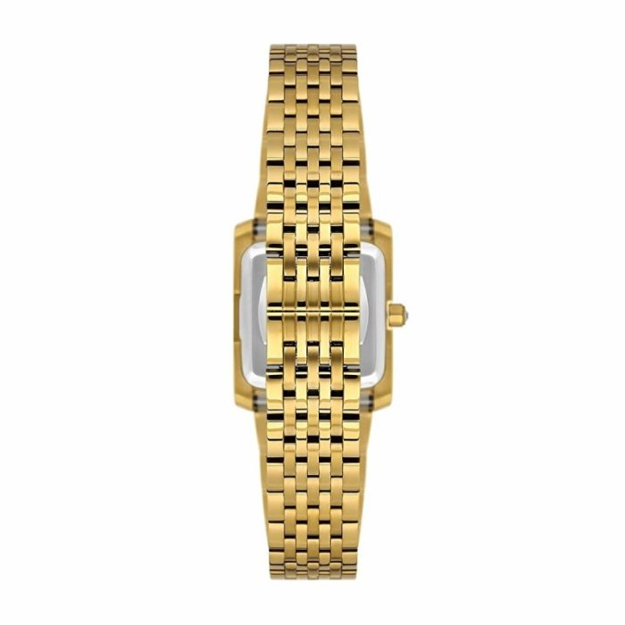 Quantum Iml1242.170 Kadın Kol Saati - Görsel 3