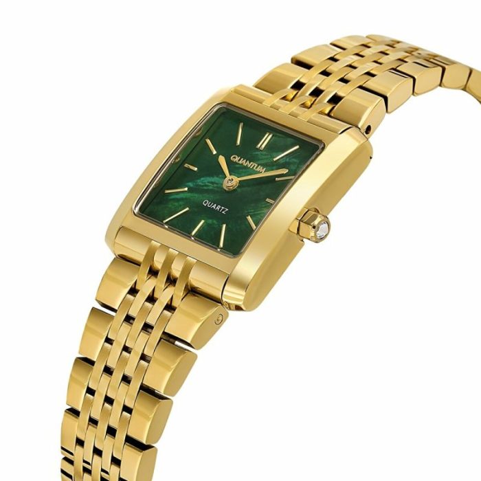 Quantum Iml1242.170 Kadın Kol Saati - Görsel 4