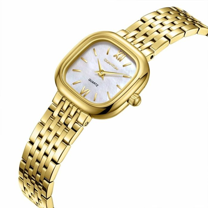 Quantum Iml1255.120 Kadın Kol Saati - Görsel 2