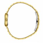 Quantum Iml1255.120 Kadın Kol Saati - Görsel 3