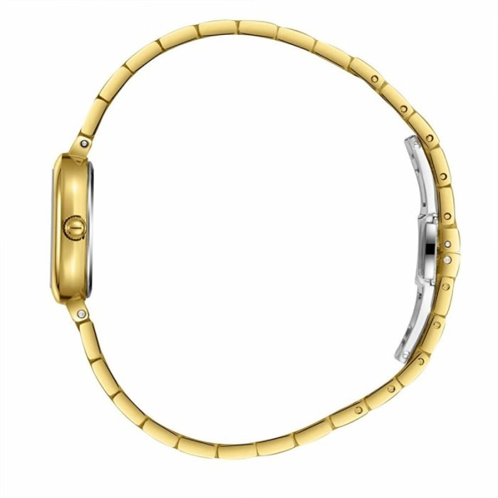 Quantum Iml1255.120 Kadın Kol Saati - Görsel 3