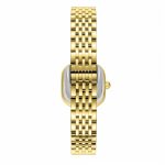 Quantum Iml1255.120 Kadın Kol Saati - Görsel 4