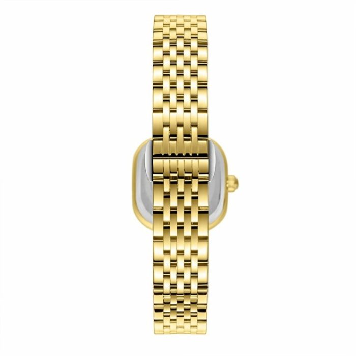 Quantum Iml1255.120 Kadın Kol Saati - Görsel 4