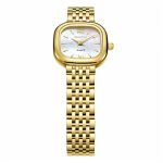 Quantum Iml1255.120 Kadın Kol Saati - Görsel 5