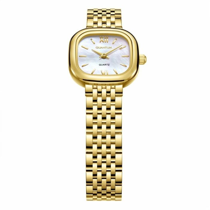 Quantum Iml1255.120 Kadın Kol Saati - Görsel 5