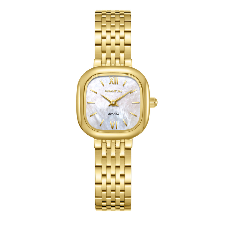 Quantum Iml1255.120 Kadın Kol Saati