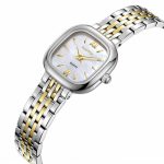 Quantum Iml1255.220 Kadın Kol Saati - Görsel 2