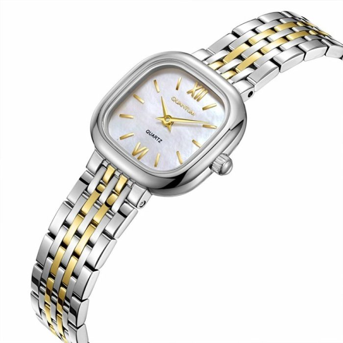 Quantum Iml1255.220 Kadın Kol Saati - Görsel 2