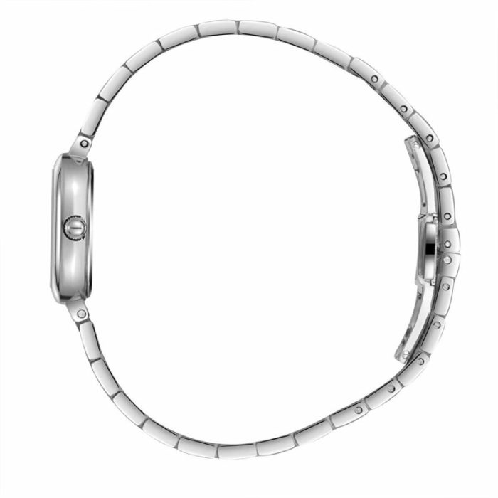 Quantum Iml1255.220 Kadın Kol Saati - Görsel 3