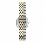 Quantum Iml1255.220 Kadın Kol Saati - Görsel 4