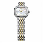 Quantum Iml1255.220 Kadın Kol Saati - Görsel 5