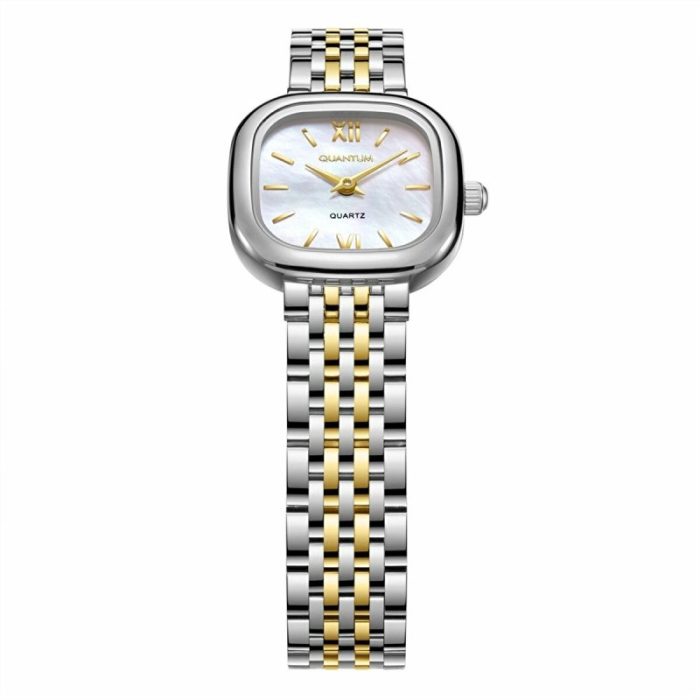 Quantum Iml1255.220 Kadın Kol Saati - Görsel 5