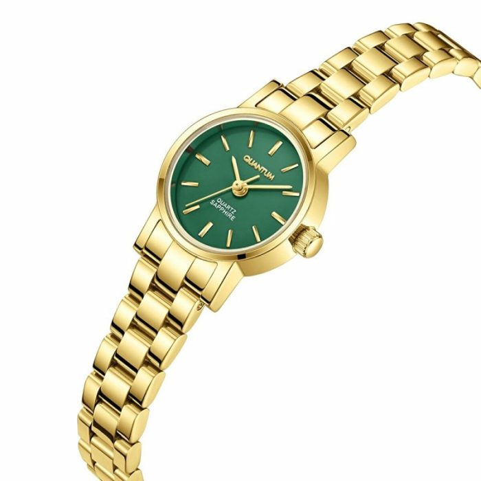 Quantum Iml1258.170 Kadın Kol Saati - Görsel 2