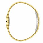 Quantum Iml1258.170 Kadın Kol Saati - Görsel 3