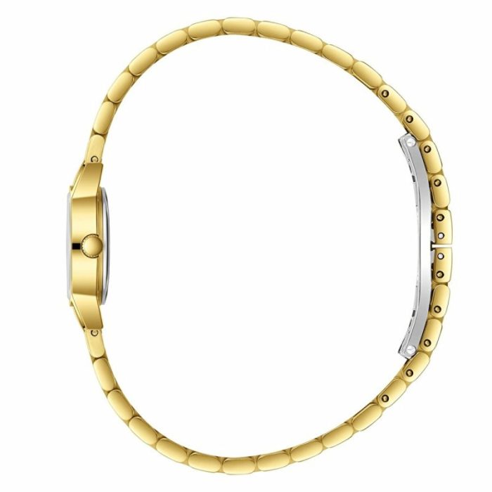 Quantum Iml1258.170 Kadın Kol Saati - Görsel 3