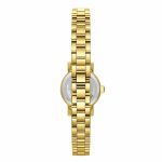 Quantum Iml1258.170 Kadın Kol Saati - Görsel 4