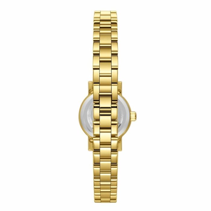 Quantum Iml1258.170 Kadın Kol Saati - Görsel 4