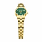 Quantum Iml1258.170 Kadın Kol Saati - Görsel 5