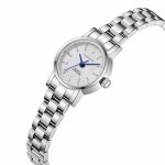 Quantum Iml1258.320 Kadın Kol Saati - Görsel 2