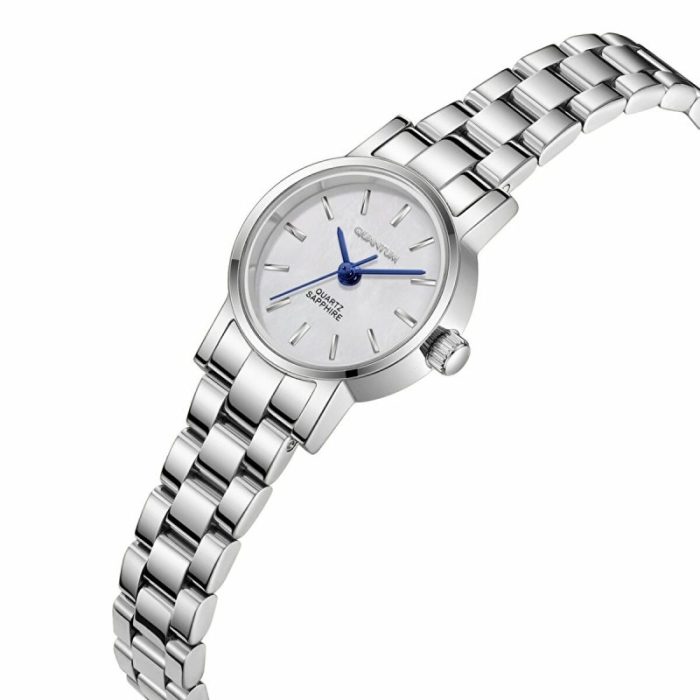 Quantum Iml1258.320 Kadın Kol Saati - Görsel 2