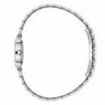 Quantum Iml1258.320 Kadın Kol Saati - Görsel 3