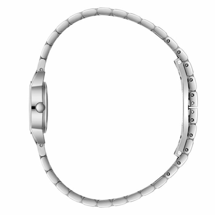 Quantum Iml1258.320 Kadın Kol Saati - Görsel 3