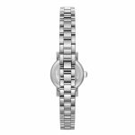 Quantum Iml1258.320 Kadın Kol Saati - Görsel 4