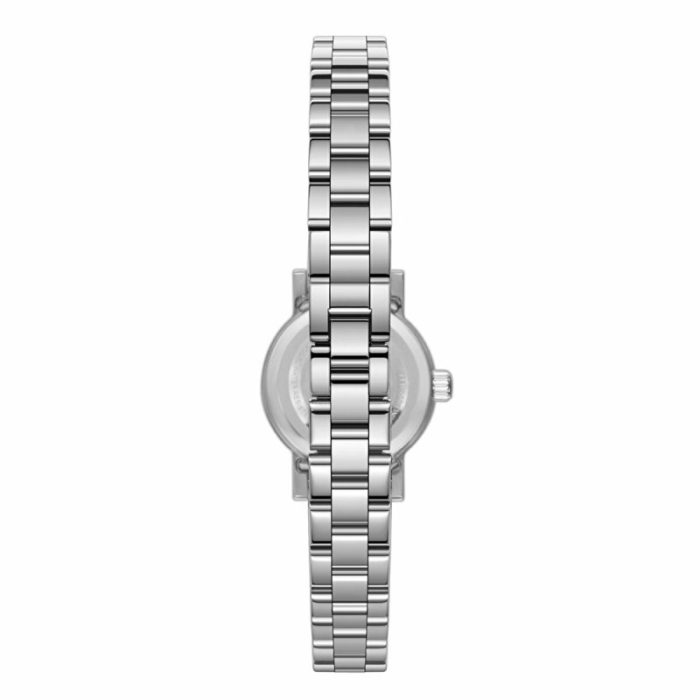 Quantum Iml1258.320 Kadın Kol Saati - Görsel 4