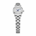 Quantum Iml1258.320 Kadın Kol Saati - Görsel 5