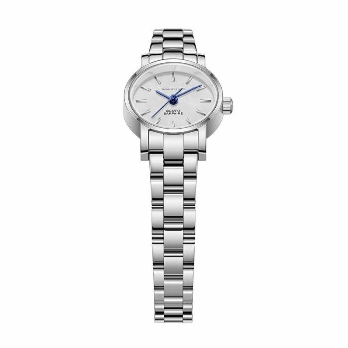 Quantum Iml1258.320 Kadın Kol Saati - Görsel 5